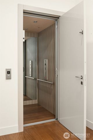 2847 134th Avenue NE, Bellevue, WA 98005