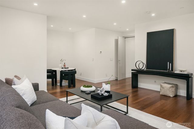 2847 134th Avenue NE, Bellevue, WA 98005