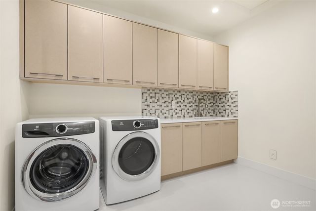 2847 134th Avenue NE, Bellevue, WA 98005