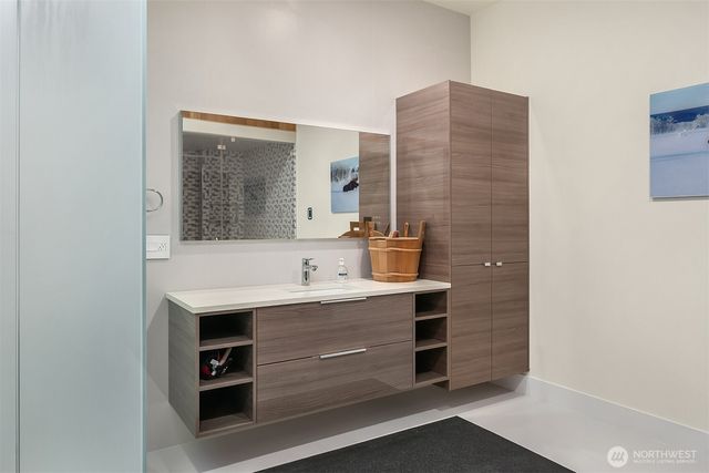 2847 134th Avenue NE, Bellevue, WA 98005