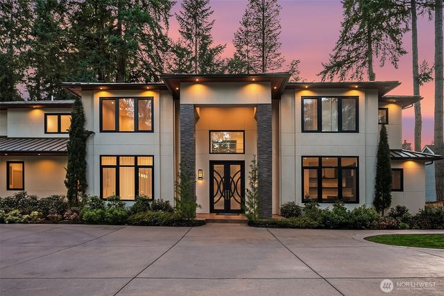 2847 134th Avenue NE, Bellevue, WA 98005