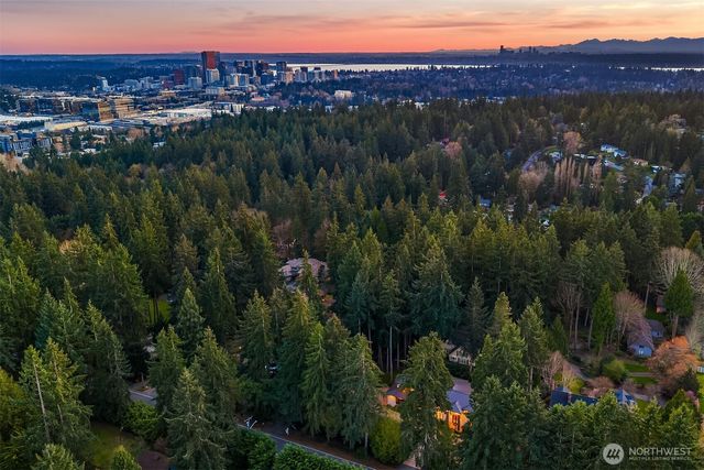 2847 134th Avenue NE, Bellevue, WA 98005