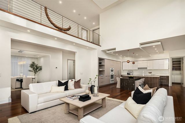 2847 134th Avenue NE, Bellevue, WA 98005