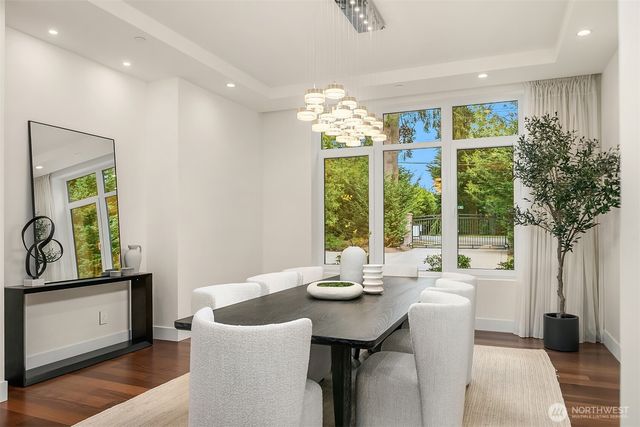 2847 134th Avenue NE, Bellevue, WA 98005