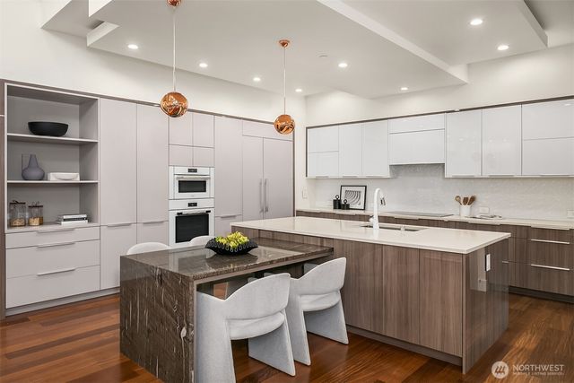 2847 134th Avenue NE, Bellevue, WA 98005