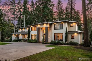 2847 134th Avenue NE, Bellevue, WA 98005