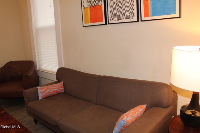 19 Saratoga Avenue, Round Lake, NY 12151