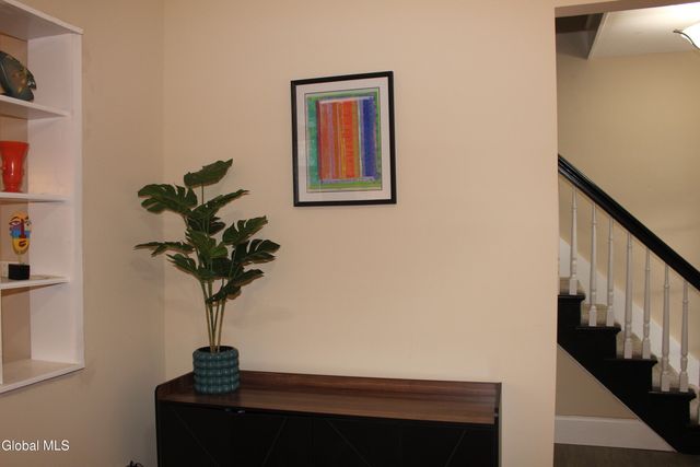 19 Saratoga Avenue, Round Lake, NY 12151