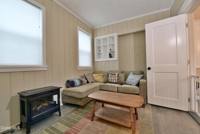 19 Saratoga Avenue, Round Lake, NY 12151