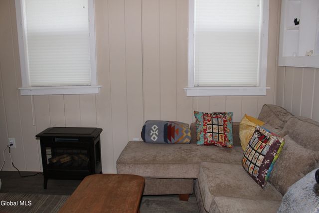 19 Saratoga Avenue, Round Lake, NY 12151