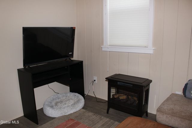 19 Saratoga Avenue, Round Lake, NY 12151