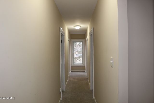 19 Saratoga Avenue, Round Lake, NY 12151