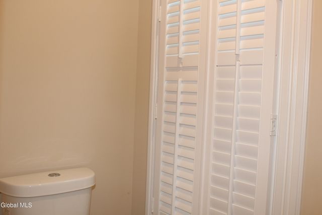 19 Saratoga Avenue, Round Lake, NY 12151