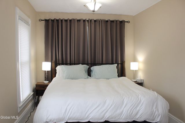 19 Saratoga Avenue, Round Lake, NY 12151