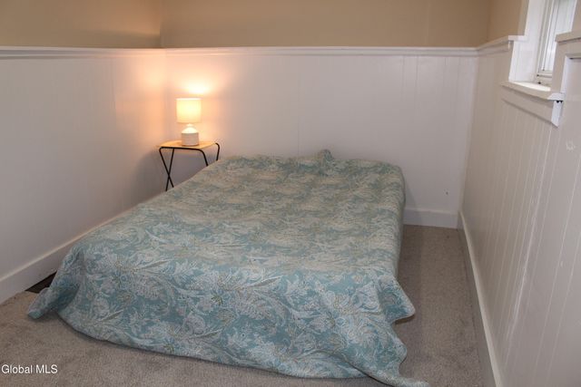 19 Saratoga Avenue, Round Lake, NY 12151