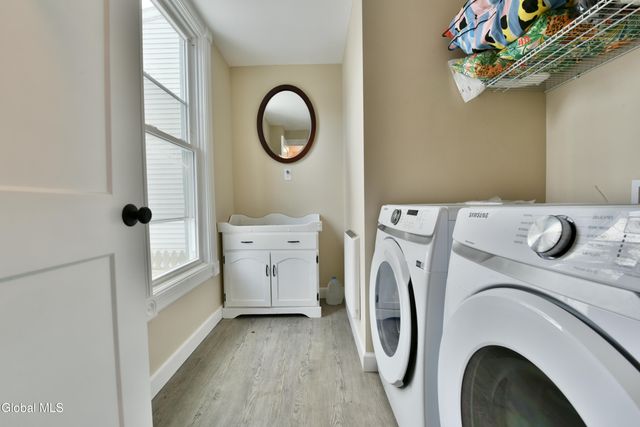 19 Saratoga Avenue, Round Lake, NY 12151