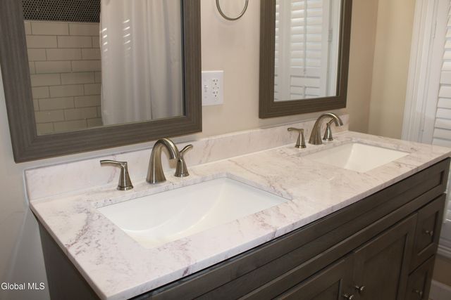 19 Saratoga Avenue, Round Lake, NY 12151