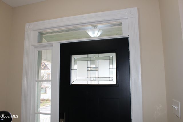 19 Saratoga Avenue, Round Lake, NY 12151