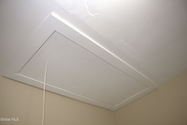 19 Saratoga Avenue, Round Lake, NY 12151