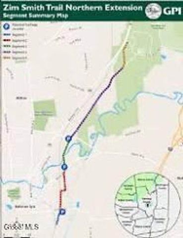 19 Saratoga Avenue, Round Lake, NY 12151