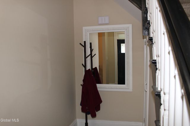 19 Saratoga Avenue, Round Lake, NY 12151