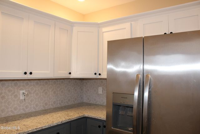 19 Saratoga Avenue, Round Lake, NY 12151