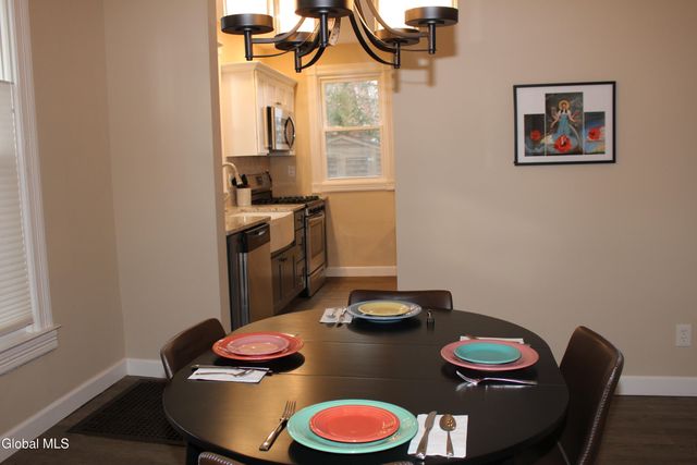 19 Saratoga Avenue, Round Lake, NY 12151