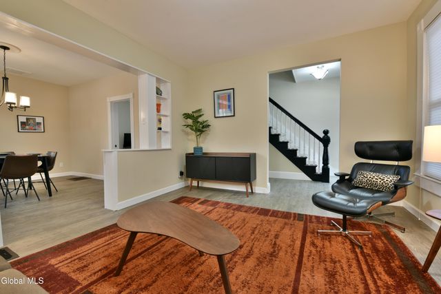 19 Saratoga Avenue, Round Lake, NY 12151