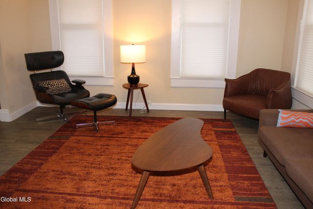 19 Saratoga Avenue, Round Lake, NY 12151