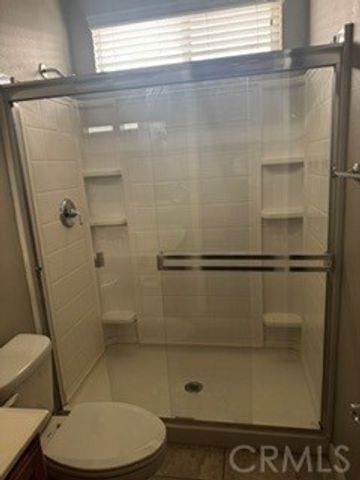 13946 Topeka Ct, Corona, CA 92880