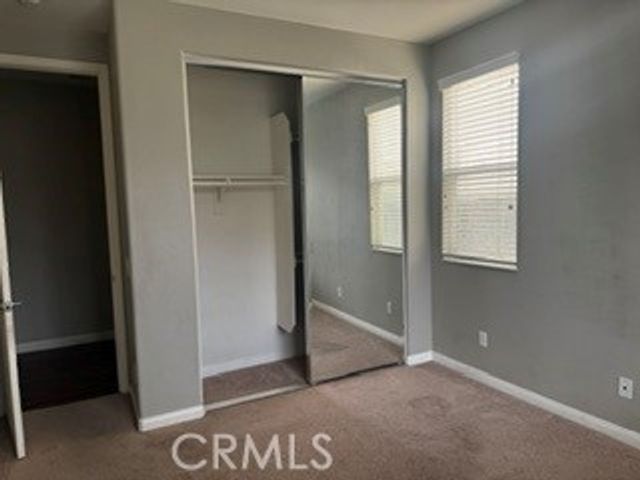 13946 Topeka Ct, Corona, CA 92880