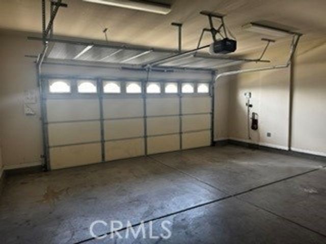 13946 Topeka Ct, Corona, CA 92880