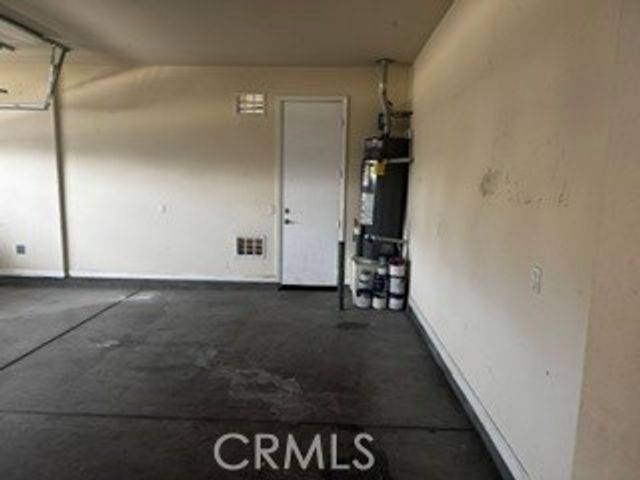 13946 Topeka Ct, Corona, CA 92880