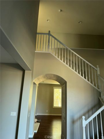 13946 Topeka Ct, Corona, CA 92880