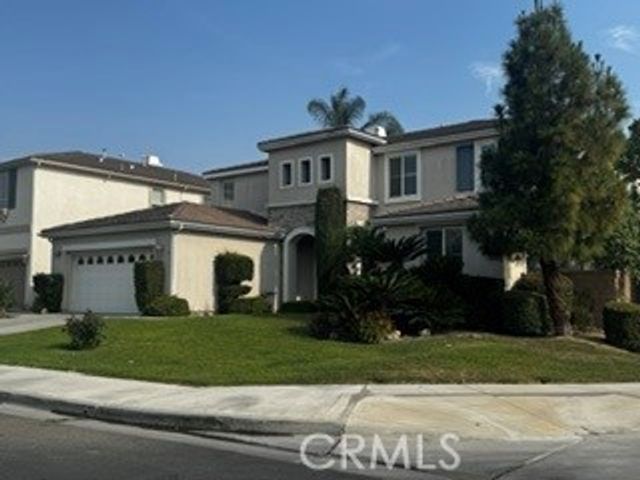 13946 Topeka Ct, Corona, CA 92880