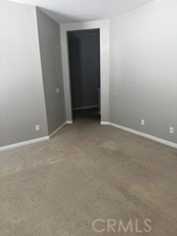 13946 Topeka Ct, Corona, CA 92880