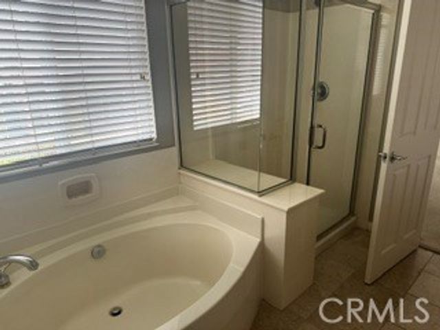 13946 Topeka Ct, Corona, CA 92880