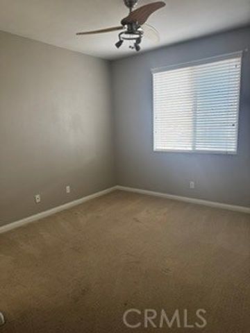 13946 Topeka Ct, Corona, CA 92880