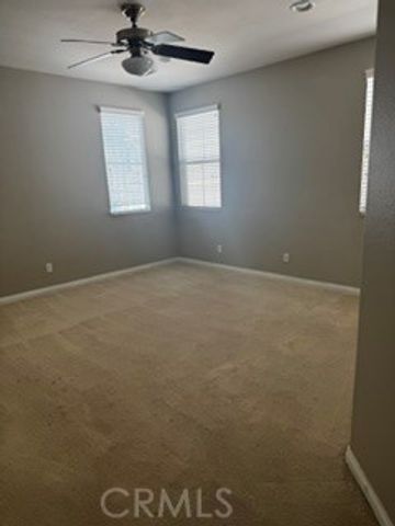 13946 Topeka Ct, Corona, CA 92880