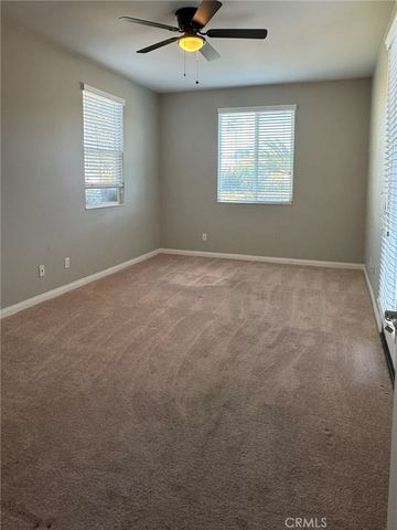 13946 Topeka Ct, Corona, CA 92880