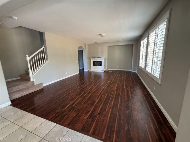 13946 Topeka Ct, Corona, CA 92880