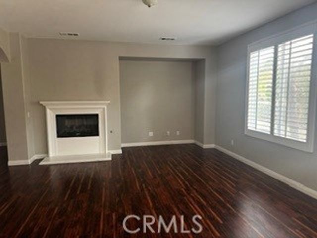 13946 Topeka Ct, Corona, CA 92880