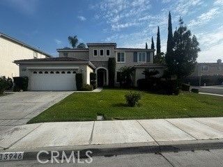 13946 Topeka Ct, Corona, CA 92880