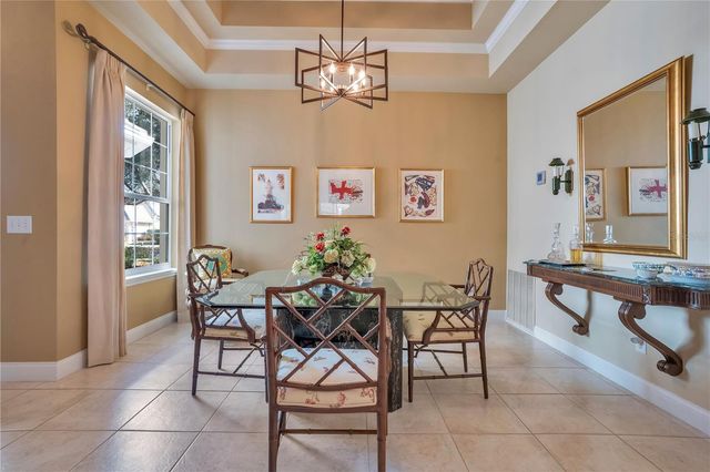 10626 WOODCHASE CIRCLE, Orlando, FL 32836