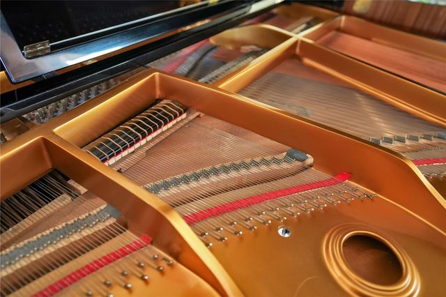 10626 WOODCHASE CIRCLE, Orlando, FL 32836