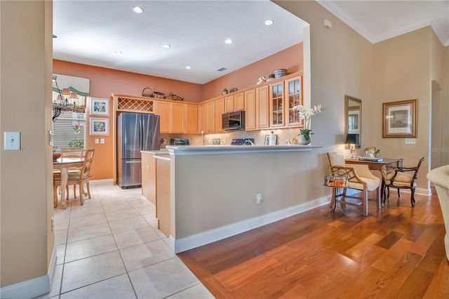 10626 WOODCHASE CIRCLE, Orlando, FL 32836