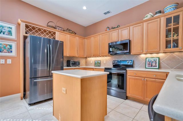 10626 WOODCHASE CIRCLE, Orlando, FL 32836