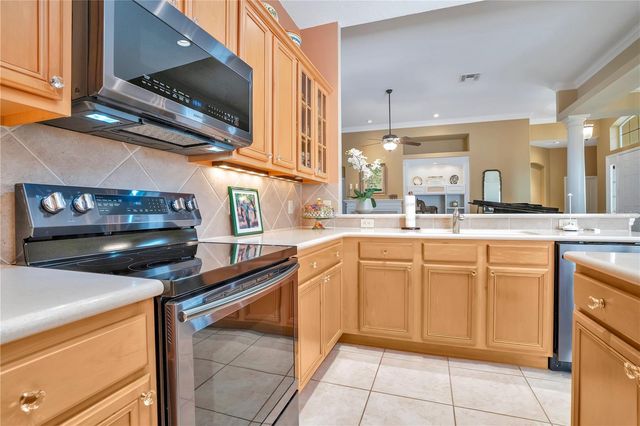 10626 WOODCHASE CIRCLE, Orlando, FL 32836