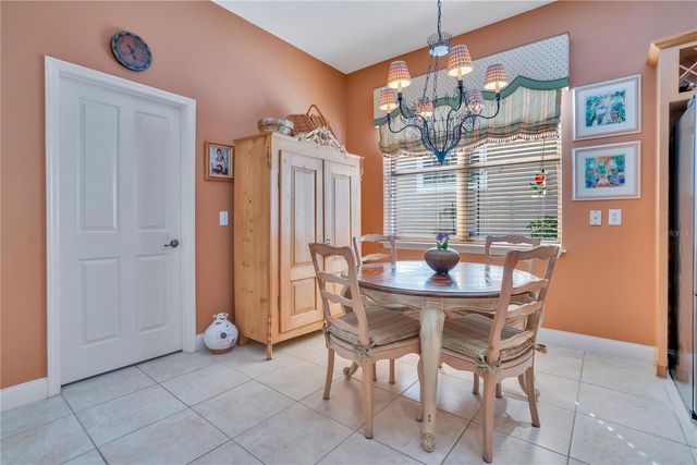 10626 WOODCHASE CIRCLE, Orlando, FL 32836