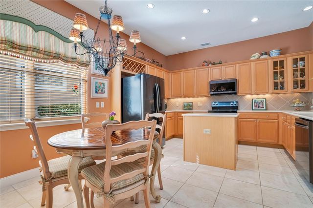 10626 WOODCHASE CIRCLE, Orlando, FL 32836